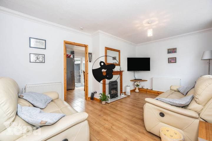 3 bedrooms house for sale in Gravesend, United Kingdom - Image 6