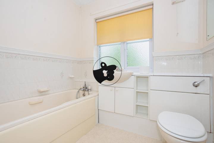 3 bedrooms house for sale in Dumfries and Galloway, United Kingdom - Image 21