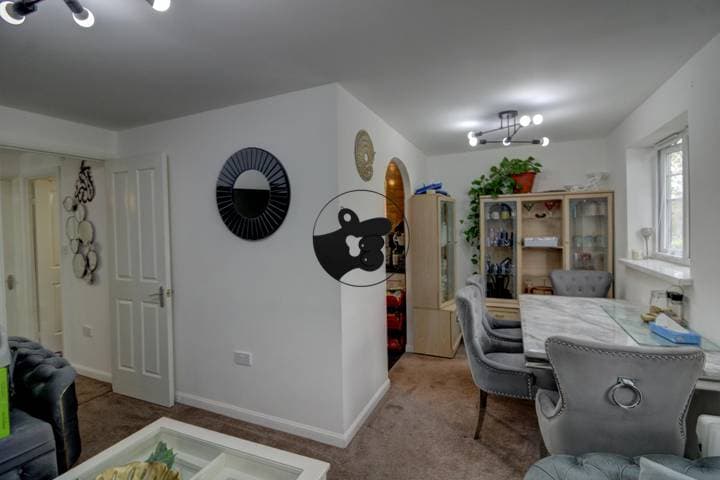 2 bedrooms apartment for sale in Bolton, United Kingdom - Image 8