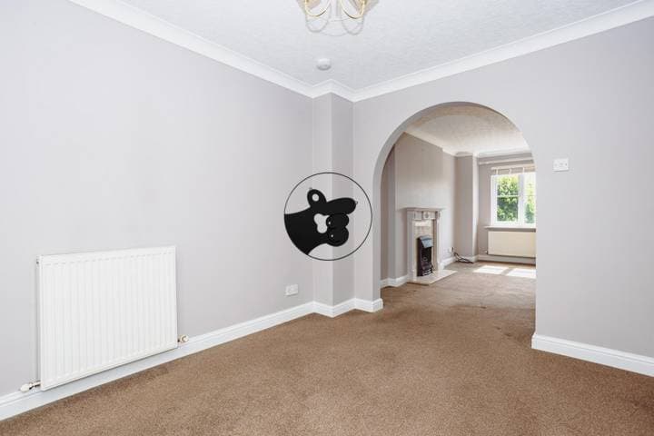 3 bedrooms house for sale in Dumfries and Galloway, United Kingdom - Image 8