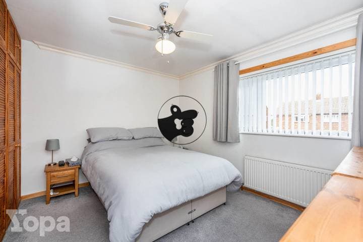 3 bedrooms house for sale in Gravesend, United Kingdom - Image 12