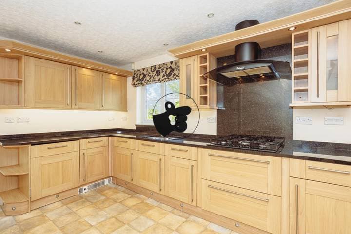 3 bedrooms house for sale in Dumfries and Galloway, United Kingdom - Image 6