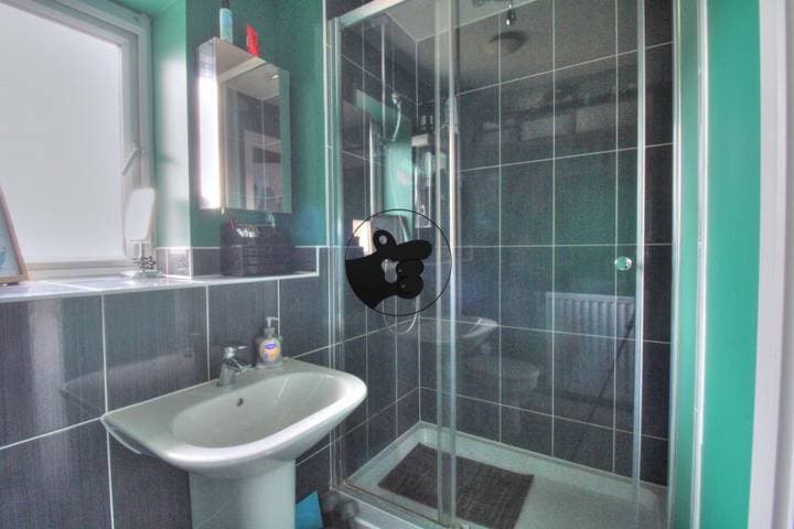 2 bedrooms house for sale in Basildon, United Kingdom - Image 13