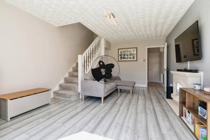 2 bedrooms house for sale in Bristol, United Kingdom - Image 2