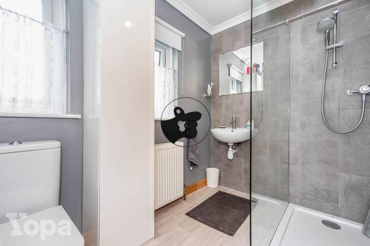 3 bedrooms house for sale in Gravesend, United Kingdom - Image 16