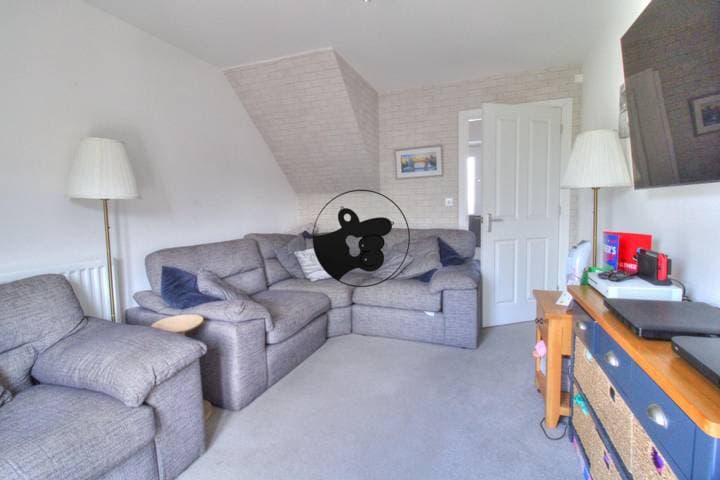 2 bedrooms house for sale in Basildon, United Kingdom - Image 8