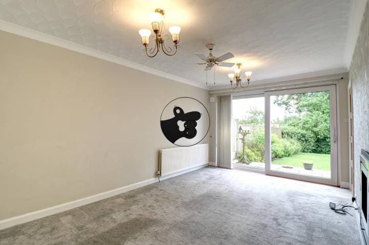 3 bedrooms house for sale in Preston, United Kingdom - Image 3