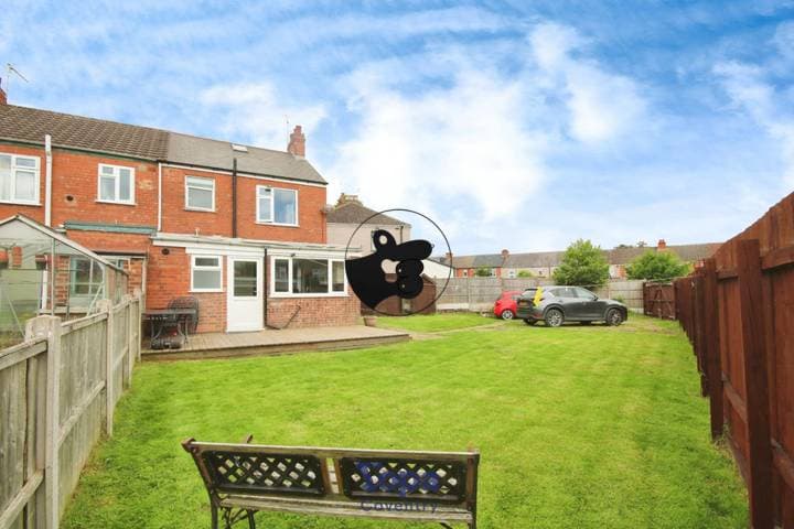 3 bedrooms house for sale in Coventry, United Kingdom - Image 27