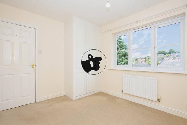 3 bedrooms house for sale in Dumfries and Galloway, United Kingdom - Image 19