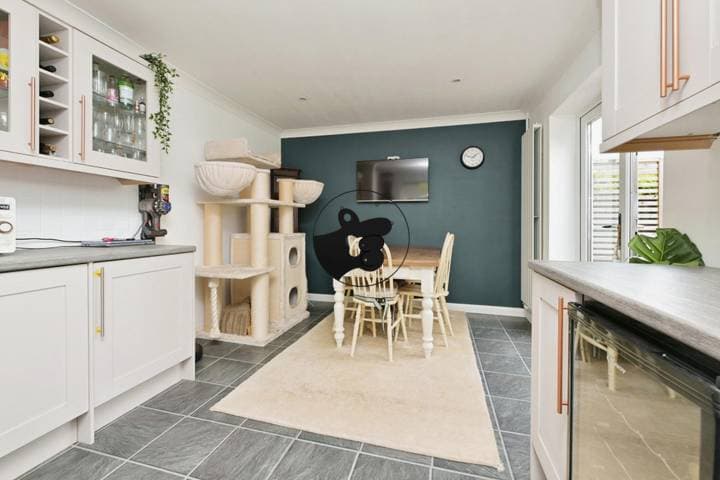 3 bedrooms house for sale in Godmanchester, United Kingdom - Image 15