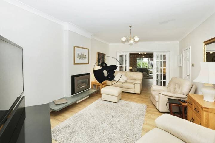 5 bedrooms house for sale in Liverpool, United Kingdom - Image 19