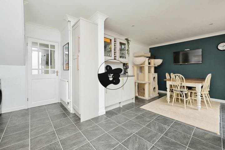 3 bedrooms house for sale in Godmanchester, United Kingdom - Image 14