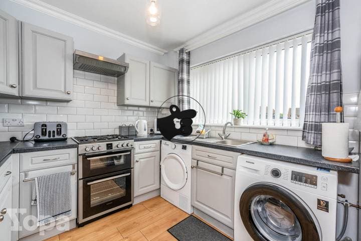 3 bedrooms house for sale in Gravesend, United Kingdom - Image 2