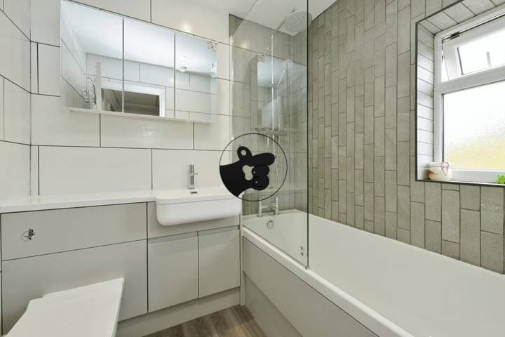 3 bedrooms house for sale in Godmanchester, United Kingdom - Image 17