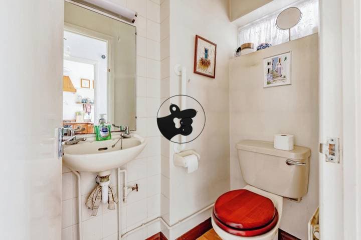 3 bedrooms house for sale in Horsham, United Kingdom - Image 8