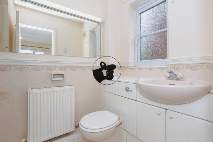 3 bedrooms house for sale in Dumfries and Galloway, United Kingdom - Image 18