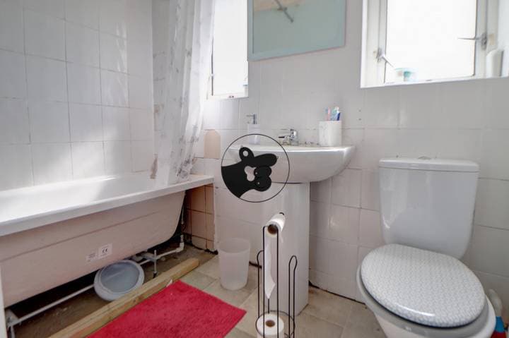 3 bedrooms house for sale in Rochdale, United Kingdom - Image 12