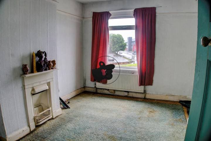 2 bedrooms house for sale in Neath Port Talbot, United Kingdom - Image 10