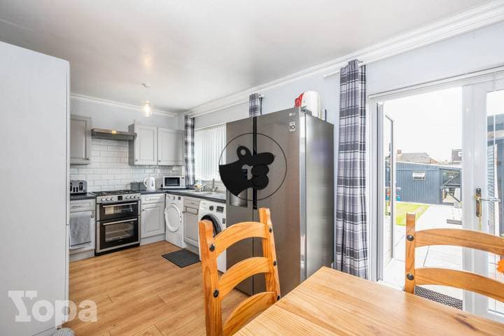 3 bedrooms house for sale in Gravesend, United Kingdom - Image 9