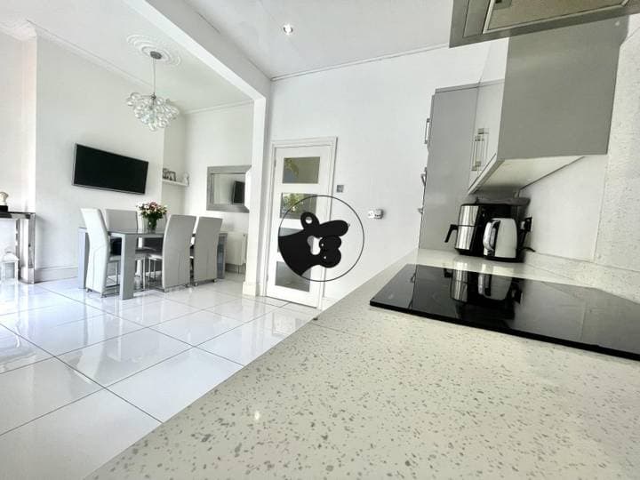 3 bedrooms house for sale in Liverpool, United Kingdom - Image 7