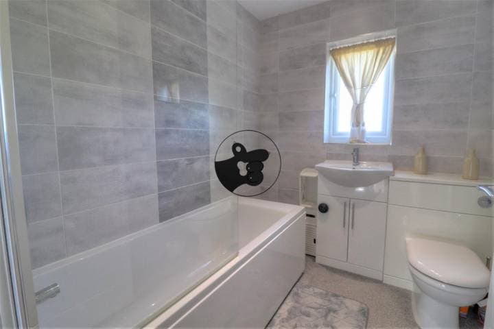 3 bedrooms house for sale in Kings Lynn, United Kingdom - Image 14