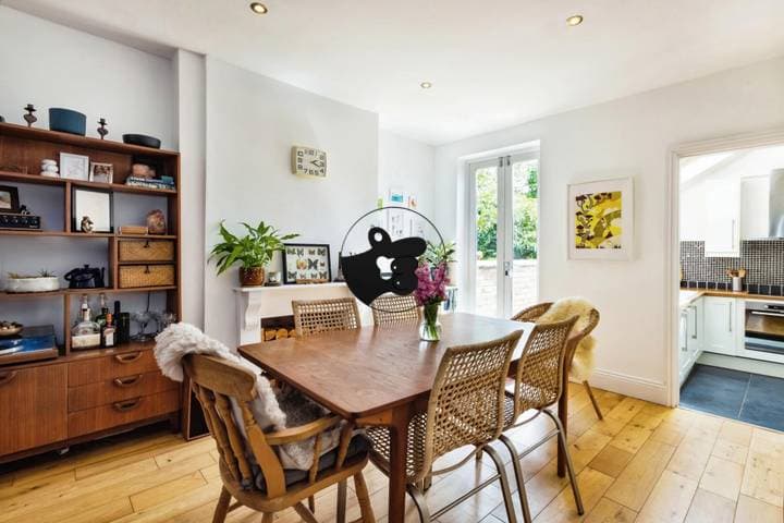 3 bedrooms house for sale in Nottingham, United Kingdom - Image 6