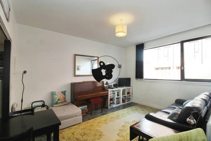 2 bedrooms apartment for sale in Birmingham, United Kingdom - Image 20