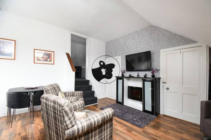 4 bedrooms apartment for sale in Montrose, United Kingdom - Image 7