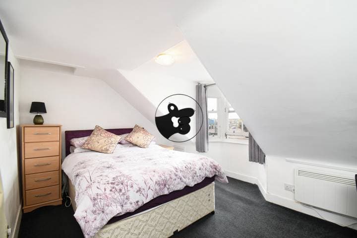 4 bedrooms apartment for sale in Montrose, United Kingdom - Image 11