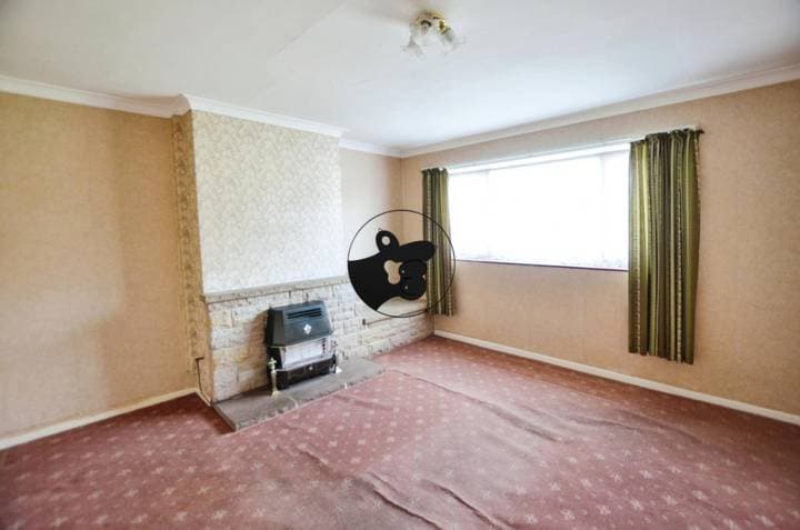 3 bedrooms house for sale in Worksop, United Kingdom - Image 3