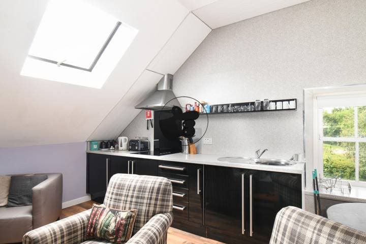 4 bedrooms apartment for sale in Montrose, United Kingdom - Image 6