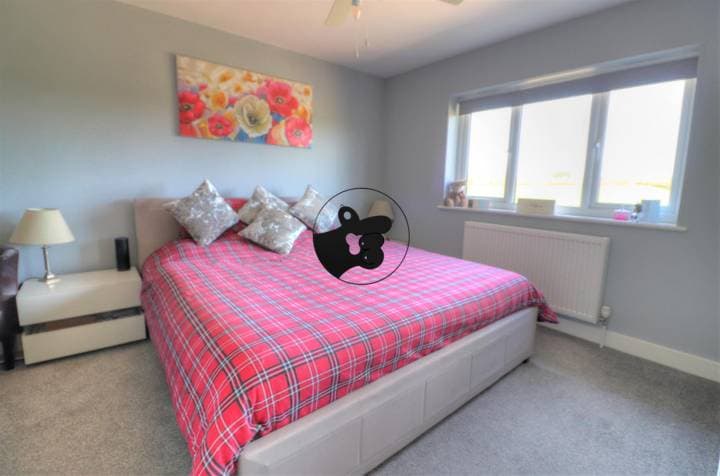 3 bedrooms house for sale in Kings Lynn, United Kingdom - Image 10