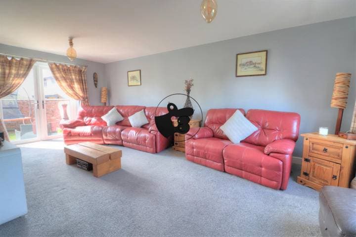 3 bedrooms house for sale in Kings Lynn, United Kingdom - Image 8