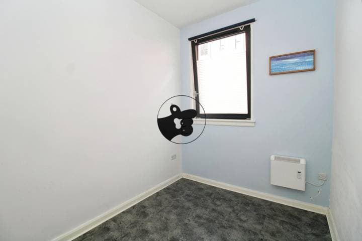 2 bedrooms apartment for sale in Birmingham, United Kingdom - Image 9