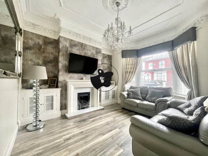 3 bedrooms house for sale in Liverpool, United Kingdom - Image 5