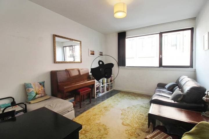 2 bedrooms apartment for sale in Birmingham, United Kingdom - Image 16