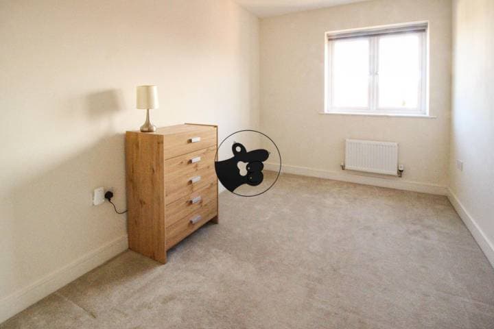 2 bedrooms apartment for sale in Maldon, United Kingdom - Image 10