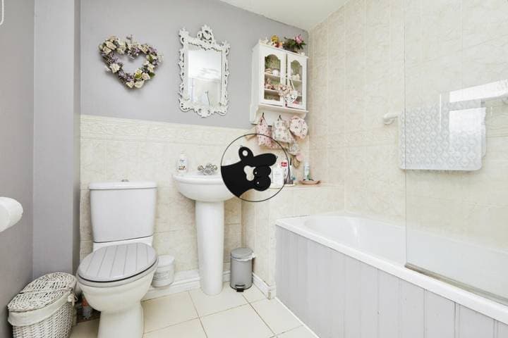 4 bedrooms house for sale in Derby, United Kingdom - Image 15