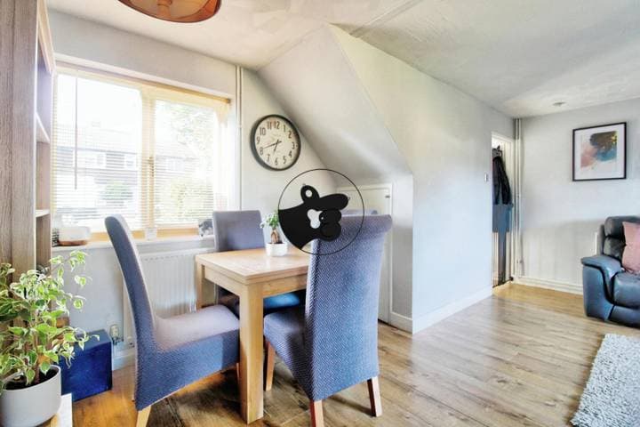 3 bedrooms house for sale in Oxford, United Kingdom - Image 4