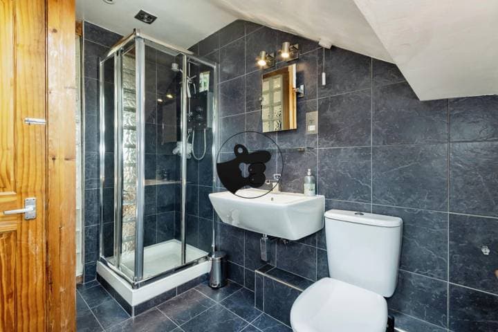 3 bedrooms house for sale in Nottingham, United Kingdom - Image 18