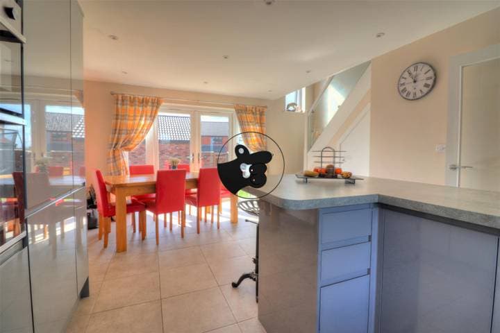 3 bedrooms house for sale in Kings Lynn, United Kingdom - Image 3