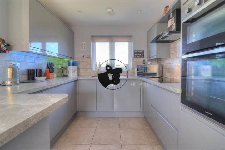 3 bedrooms house for sale in Kings Lynn, United Kingdom - Image 5