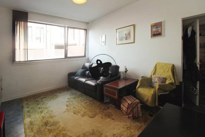 2 bedrooms apartment for sale in Birmingham, United Kingdom - Image 14