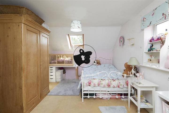 4 bedrooms house for sale in Derby, United Kingdom - Image 19