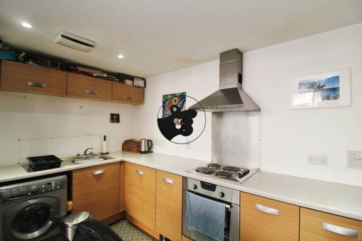 2 bedrooms apartment for sale in Birmingham, United Kingdom - Image 17