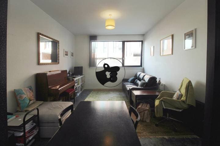 2 bedrooms apartment for sale in Birmingham, United Kingdom - Image 24