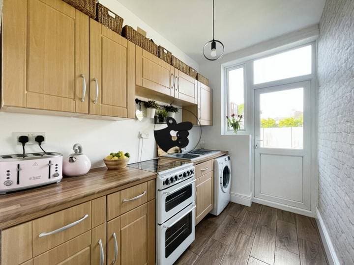 3 bedrooms house for sale in Liverpool, United Kingdom - Image 6