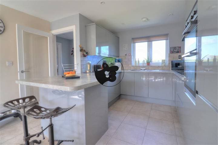 3 bedrooms house for sale in Kings Lynn, United Kingdom - Image 4