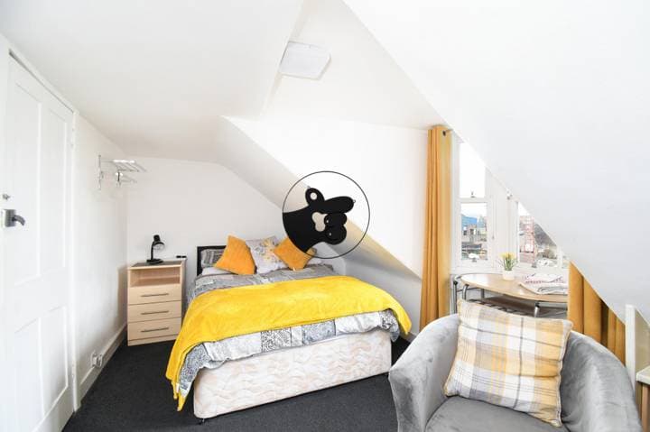 4 bedrooms apartment for sale in Montrose, United Kingdom - Image 16