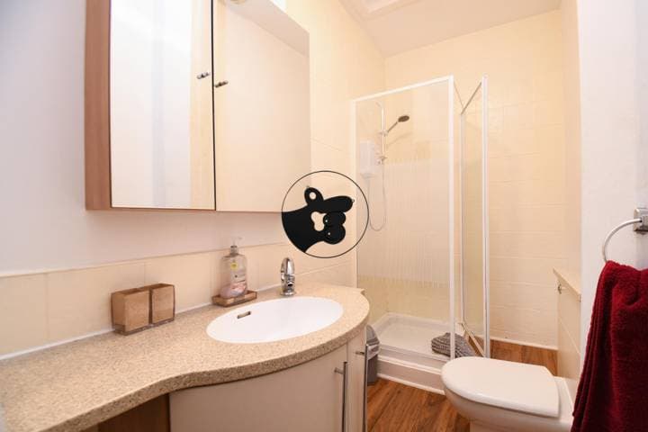 4 bedrooms apartment for sale in Montrose, United Kingdom - Image 10